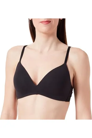 Sloggi Damski biustonosz Go Casual P Padded, , S