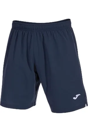 Joma Eurocopa III Szorty męskie, , L