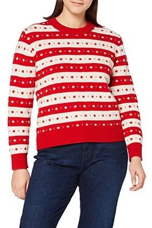 GANT Sweter damski