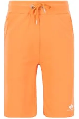 Alpha Industries Basic SL Short dla mężczyzn