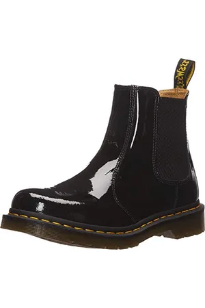 Dr. Martens Kobiety 2976 Amphibians, , 36 EU