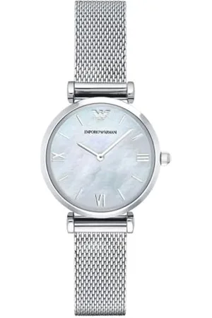 Emporio Armani AR1955 Zegarek, 32 mm