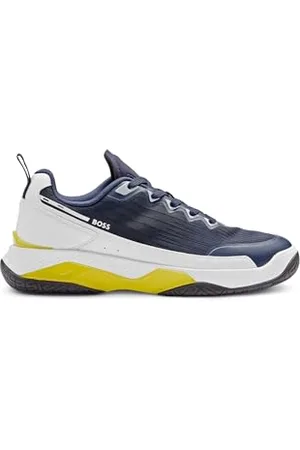HUGO BOSS Courtstride_Tenn_Me, tenis męski, , 39