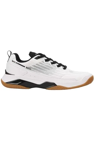 HUGO BOSS Courtstride_Tenn_Me, tenis męski, , 41 EU