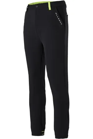 Ellesse 24 Dannio spodnie z mankietami Reg Fit - (36R), , 36W