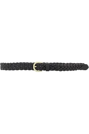 Wrangler Damski pasek, , 80, , 80