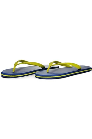 Kappa Unisex Moker Logo Buty do koszykówki, , 40 EU, , 40 EU