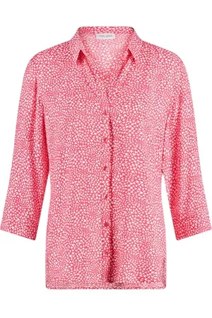 Gerry Weber EDITION 965047-66408, , 38