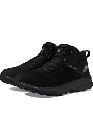The North Face Vectiv Sneaker 44