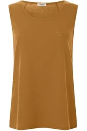 Maerz Top dla kobiet, , 42