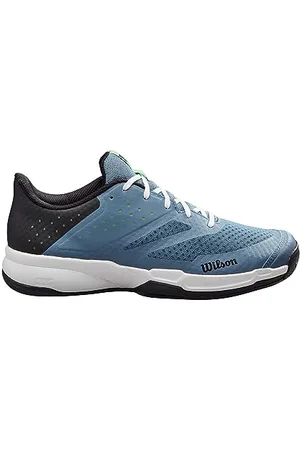 Wilson Kaos Stroke 2.0, Buty tenisowe Męskie, , 44.50 EU