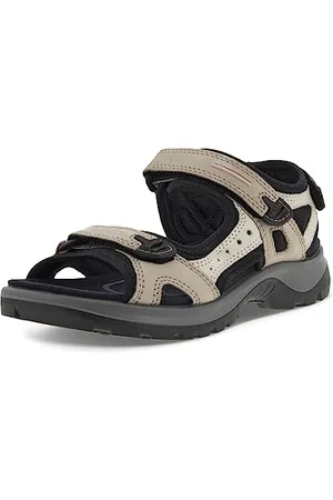 Ecco Offroad Sandały Kobiety, , 36 EU