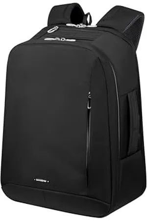 Samsonite Guardit Classy - EasyJet Pocket Pocket 34 x 20 x 45 cm, 27,5 L, 0,70 kg, ręka -ff, plecak samolotowy M Underseaste