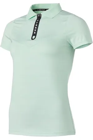 Ellesse Lucilo Polo jasnozielone, , 36