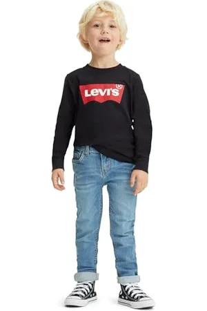 Levi