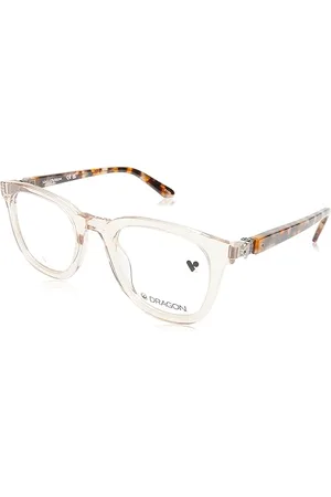 Dragon Okulary Unisex Dorosły, , 50/24/140