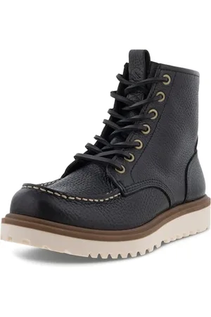 Ecco Staker