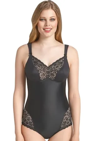 Anita Figi 1512, 36-52, , 100B