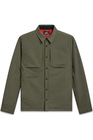 Alpinestars Cohere Jacket kurtka męska, , S