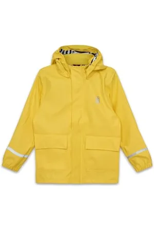 LEGO Wear Wear Regen kurtka przeciwdeszczowa Regenmantel, , 86 cm