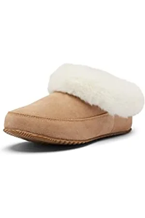 sorel Sneakersy damskie 1921651, , 42 EU