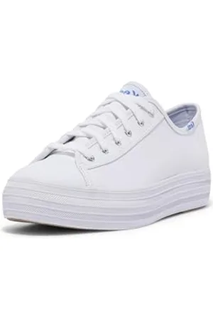 Keds Triple Kick Canvas damskie sneakersy, , 38 EU