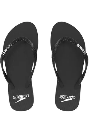 Speedo Klapki damskie, , 39 EU