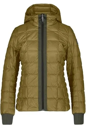 Dolomite Kurtka WS Corvara Light Damski, , XL