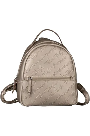 TOM TAILOR Bags Denice plecak damski, 7 l, , , M, Nowoczesny