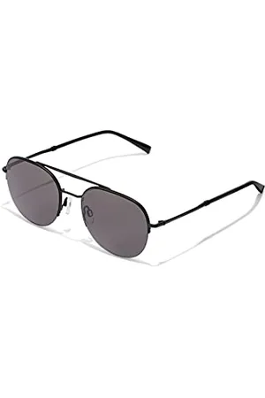 Hawkers · Sunglasses LENOX for men and women ·