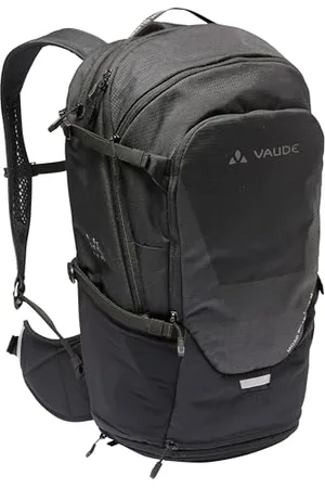 Vaude Unisex Moab Xalps 25 II plecak 20-29 l