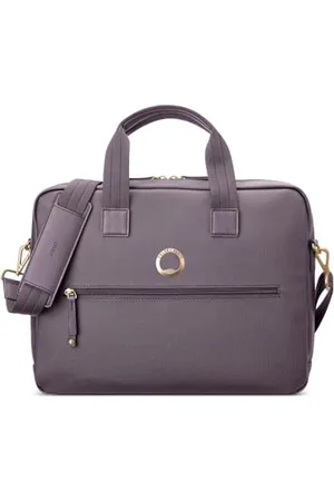 Delsey Czas wolny i torba marki unisex dla dorosłych, , sport