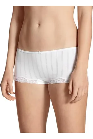 Calida Etude Toujours Panty LowCut Culotte Kobiety, , 54