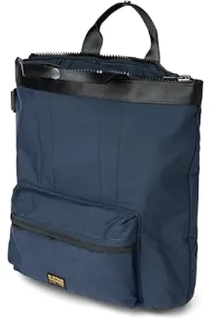 G-Star RAW Funkcjonalny plecak męski, , jeden rozmiar