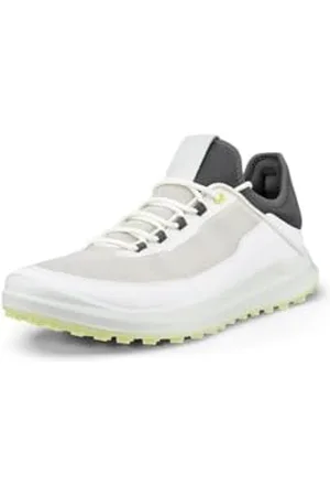 Ecco Męskie buty golfowe Core, , 45 EU