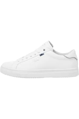 JACK & JONES Trampki męskie Bale