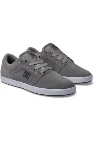 Dcshoes Crisis 2 Sneaker męskie buty sportowe, , 38 EU