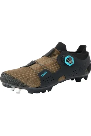 UYN Naked MTB, Buty Rowerowe Mężczyźni, Brąz, 39 EU, , 39 EU