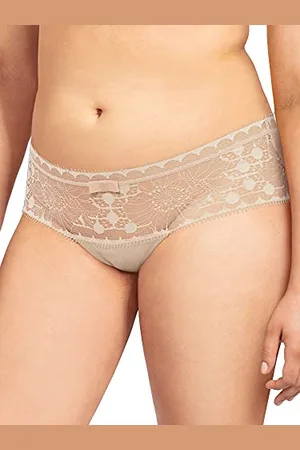 Chantelle Bielizna damska Day to Night, , XL