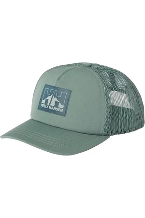 Helly Hansen HH Trucker torba na pranie uniseks, , Rozmiar uniwersalny
