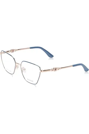 Guess Okulary przeciwsłoneczne dla mężczyzn, , 55-17-145