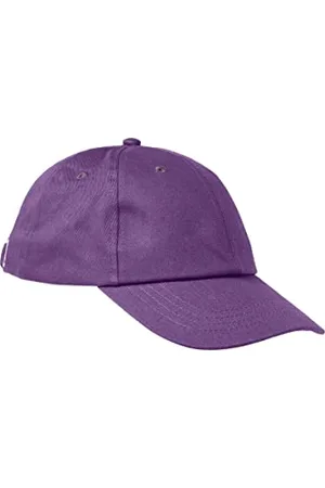 JACK & JONES Kobiety Jjxx Jxbasic Small Logo Baseball Cap Noos Czapka z Daszkiem, , Rozmiar uniwersalny
