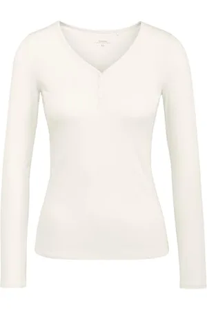 Calida Damski top Favourites Dreams Top, , 40
