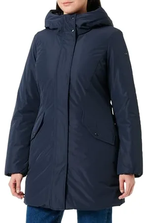 Geox Damska kurtka W Myria, , 40