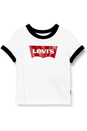 Levi