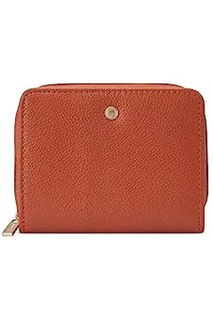 Delsey Marka DELSEY dla dorosłych, pomarańczowa (Naranja), sportowa, , Sport