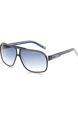 Carrera Uniseks Grand Prix 2 08 T5C 64 Okulary Przeciwsłoneczne, , 64