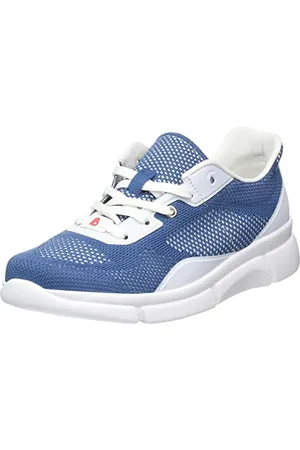 Berkemann Roxana damskie buty typu sneaker, , 37 EU