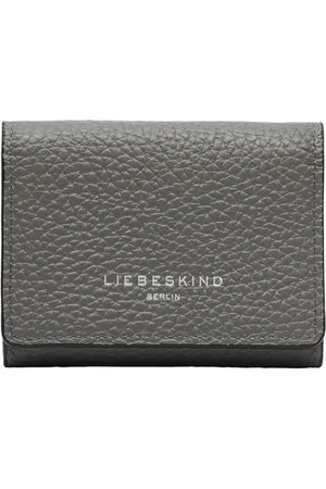 liebeskind Liebeskind Damska torebka Louisa, , S (HxBxT 8.5cm x 11cm x 2cm)