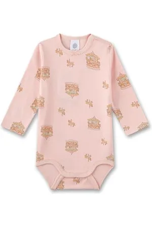 Sanetta 324533 Bielizna, , 92 Bimba, , 92